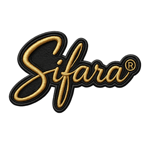 Sifara